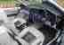 Saab 93 TiD convertable with Platinum Warrenty to October 2016