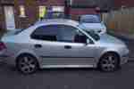 93 Vector Sport 150bhp 1.9 TID