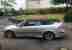 Saab 93 aero convertible