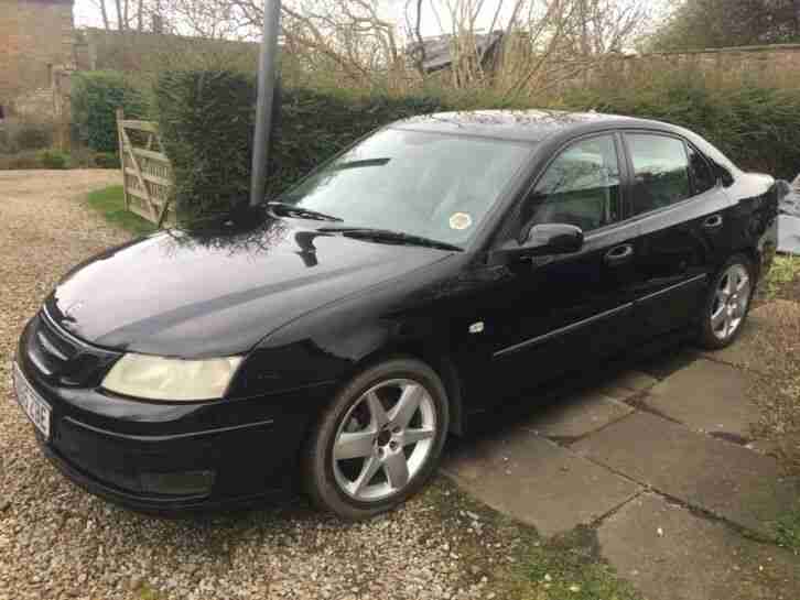 Saab 93 diesel Spares or Repairs