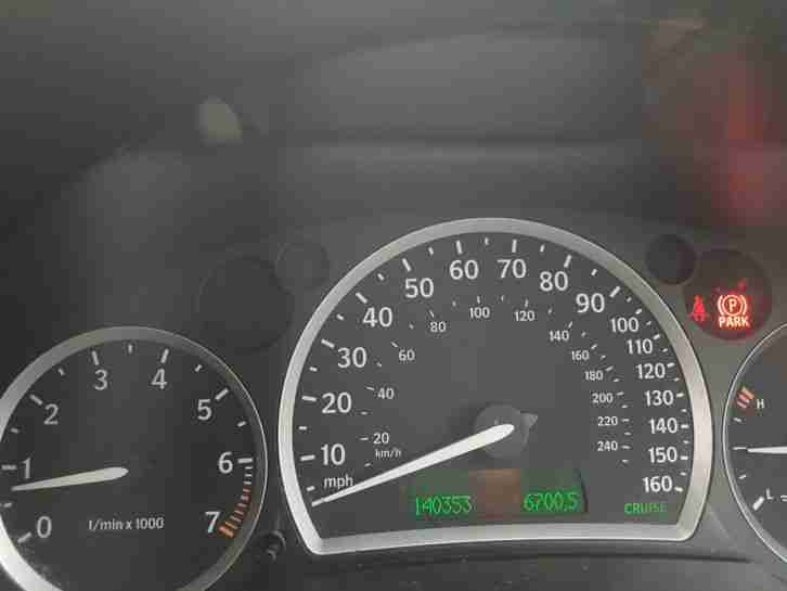 Saab 93 vector 2004