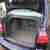  Manual Mileage