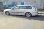 Sportwagon 2.8 V6 twin turbo 250 plus