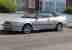 Saab Turbo convertable Cabriolet 93 Year 2000