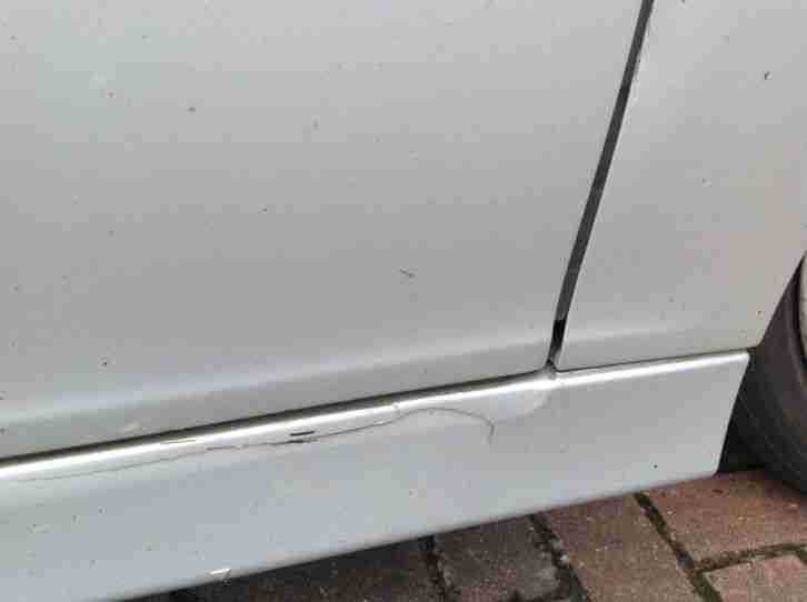 Saab convertable c cat