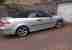 Saab convertable c cat