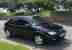 Saxo VTR 100% standard