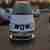 specifics Tuning