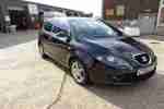 Altea 1.9TDI 2006 06 Reference