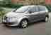 Seat Altea 1.9TDI 2008MY Reference Sport
