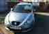Seat Altea XL 1.9TDI ( 103bhp ) 2008MY Stylance