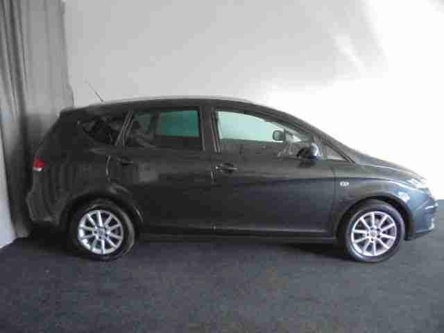 Seat Altea XL 1.9TDI SE