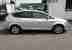 Seat Altea XL 2.0TDI Stylance 2008 (58) Full Service History 2 Keys Full MOT