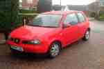 Arosa 1.0s 54 plate