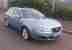 Seat Exeo 2.0TDI
