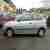  Ibiza Immobiliser