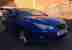Seat Ibiza 1.2 TSI Ecomotive Sportrider Coupe 3dr