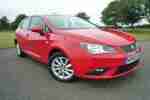 Ibiza 1.2TDI 75 CR Ecomotive SE