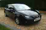 Ibiza 1.2TDI CR Ecomotive SportCoupe S