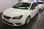 Ibiza 1.2TDI CR Ecomotive Sportcoupe a c