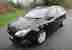 Seat Ibiza 1.4 16V ( 85PS ) 2011MY SE Copa