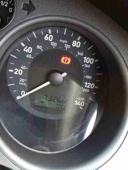 Seat Ibiza 1.4 16v