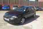 Ibiza 1.4 16v 2006.5MY Sport