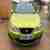  condition Airbag