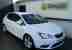 Seat Ibiza 1.4 16v ( 85ps ) 2014MY Toca