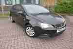 Ibiza 1.4 16v ( 85ps ) SportCoupe SE