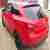  Exterior Mileage