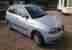 Seat Ibiza 1.4 SE 2003