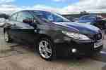 Ibiza 1.4 Sport 2009 1 Owner Full