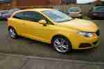 Ibiza 1.6 16v 105 Sport Coupe 2009 58