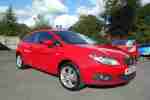 Ibiza 1.6 16v 105 SportCoupe 2009MY