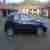  Mileage Alloy
