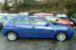 Ibiza 1.9TDi SE.T,Belt Changed~FSH~LONG