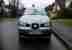 Seat Ibiza, 54 reg, excellent condition, well maintained, low mileage,