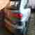  seller Petrol