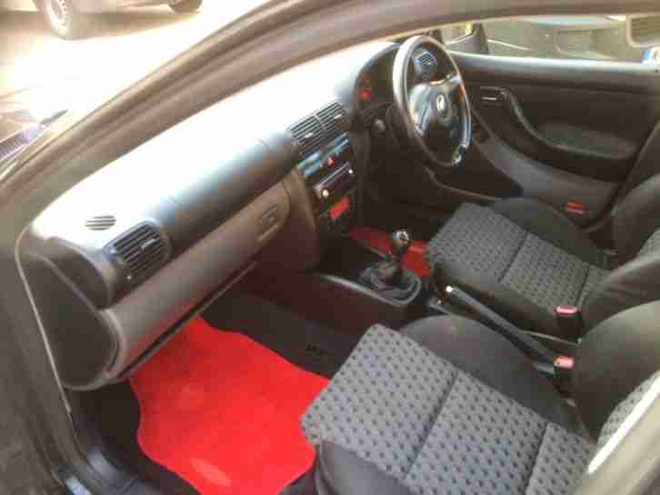 Seat Leon 1.6