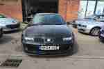 Leon 1.8 20v Turbo 222bhp Cupra R 2004