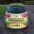  Converter Catalytic