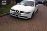 Leon 1.9tdi not (turbo ,cupra )