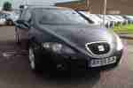 Leon 2.0 16v TFSI 2006MY Sport