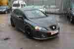 Leon 2.0 Cupra 5dr