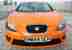 Seat Leon 2.0 TDI CR FR 2010 (59)