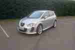 Leon 2.0 TDI sport