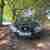  Immobiliser Electronic
