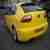  Mileage Previous