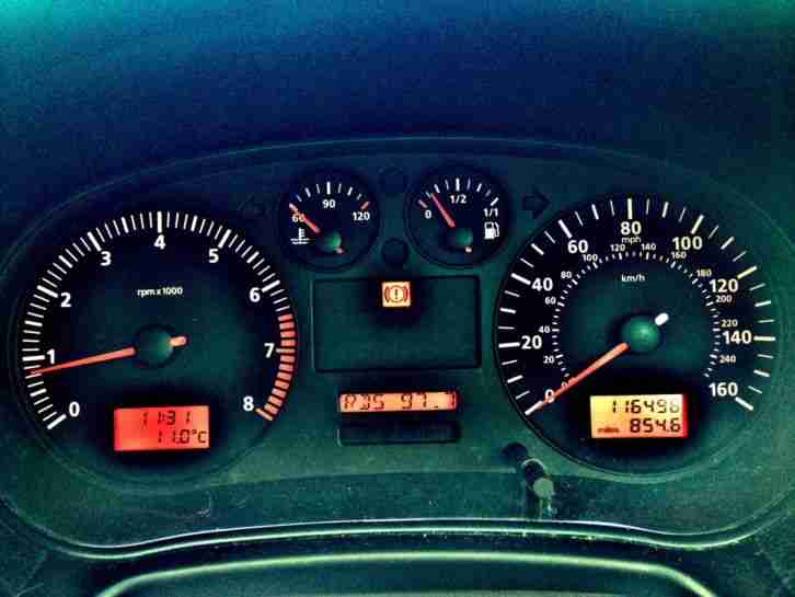 Seat Leon Cupra 1.8 Turbo